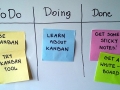 Simple-kanban-board-
