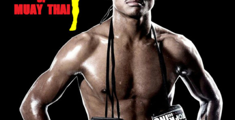 buakaw2